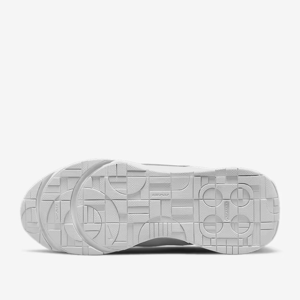 Nike Air Max INTRLK Lite Women's Shoes - Picture 5 of 13